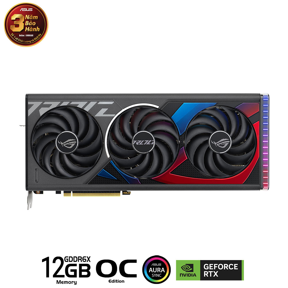 https://huyphungpc.com/huyphungpc_ROG-STRIX-RTX 4070 TI-O12G-GAMING (3)